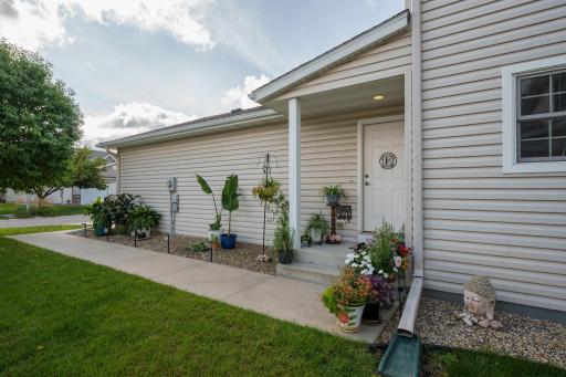 3049 Venice Lane NW, Rochester, MN 55901