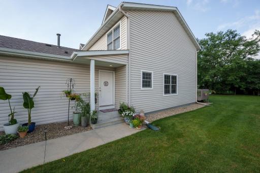 3049 Venice Lane NW, Rochester, MN 55901