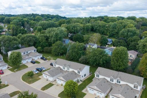 3049 Venice Lane NW, Rochester, MN 55901