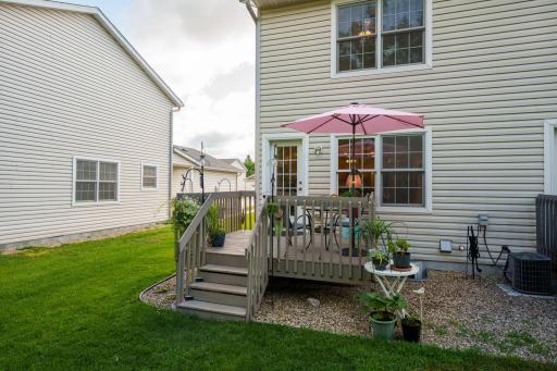 3049 Venice Lane NW, Rochester, MN 55901