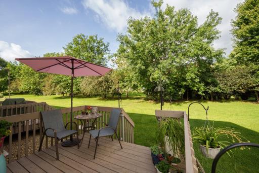 The extensive June 2026 updates make this home truly move-in ready, including all new flooring on main and upper levels, fresh paint, new lighting, appliances, vanities and more.