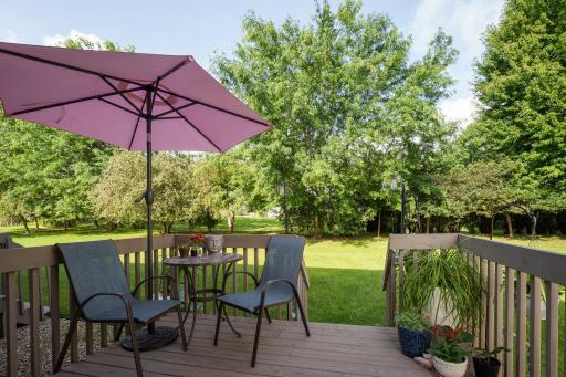 Come see how easy homeownership can be, schedule your showing today and make this beautifully updated townhome your next home!