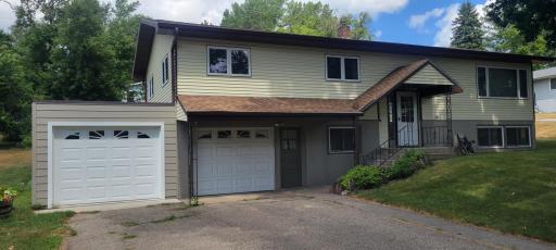 Photo for 305 E Summit Street, Battle Lake, MN 56515 - listing #7125232 305 E Summit Street, Battle Lake, MN 56515
