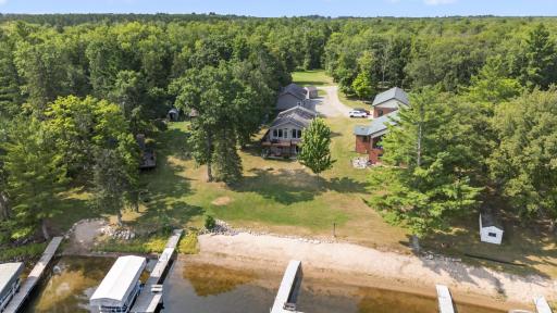 Photo for 76 Jenny Lane, Longville, MN 56655 - listing #7125233 76 Jenny Lane, Longville, MN 56655