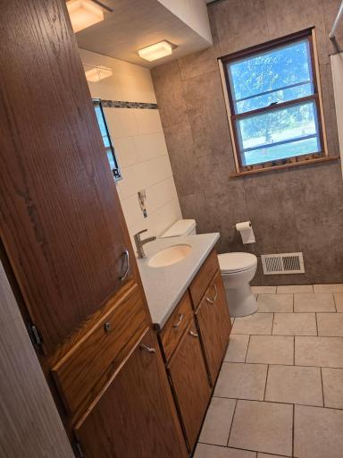 28855 Danbury Avenue, Northfield, MN 55057