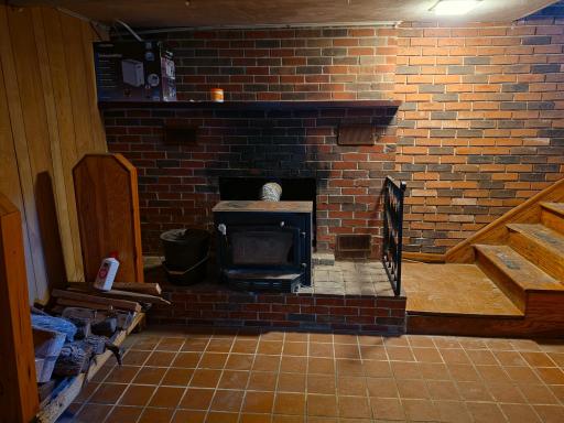 28855 Danbury Avenue, Northfield, MN 55057