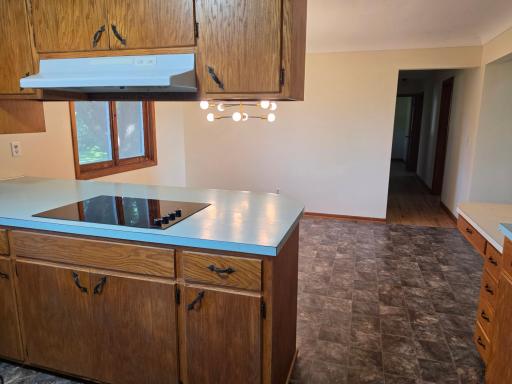 28855 Danbury Avenue, Northfield, MN 55057