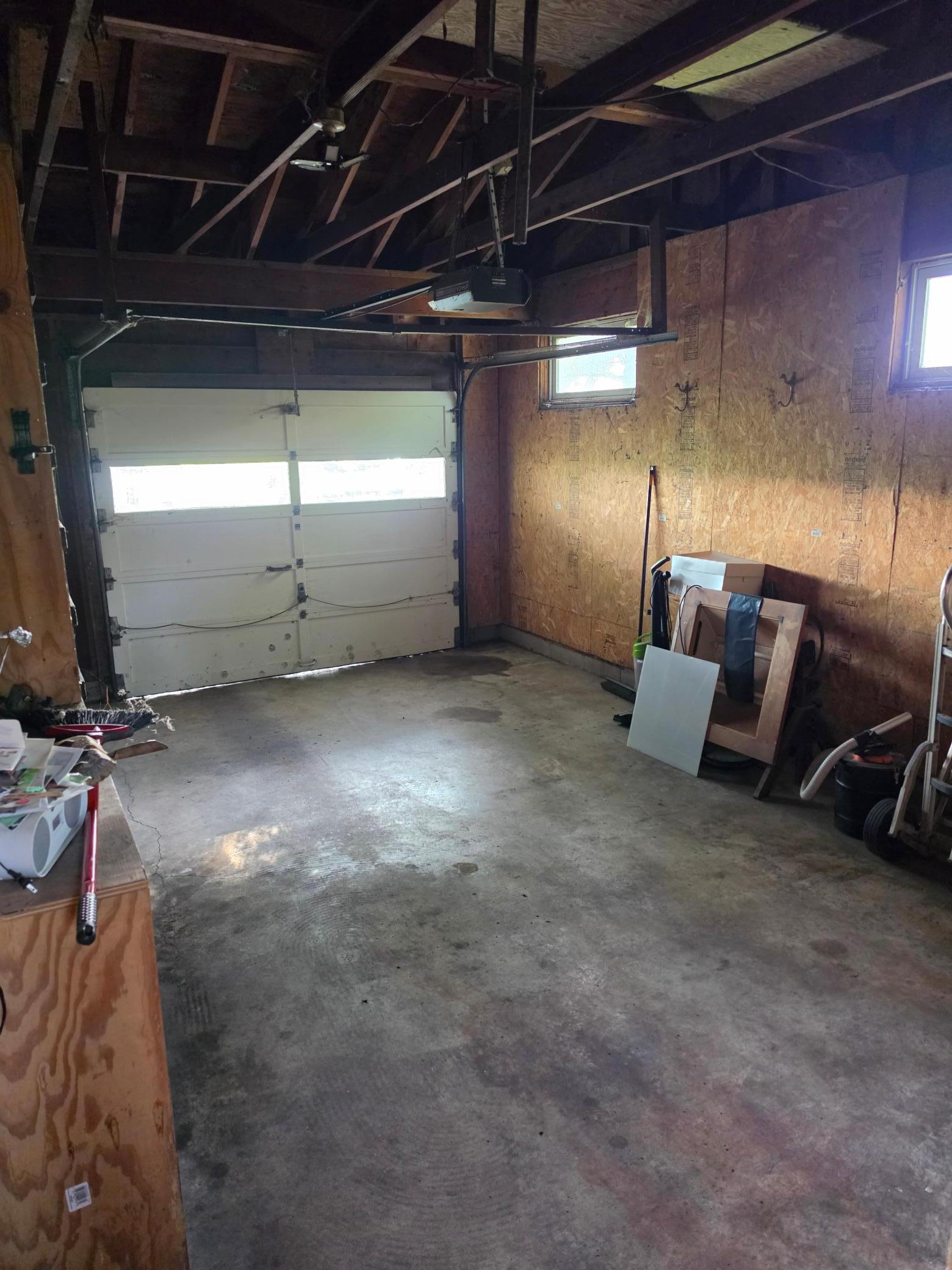14898.jpg