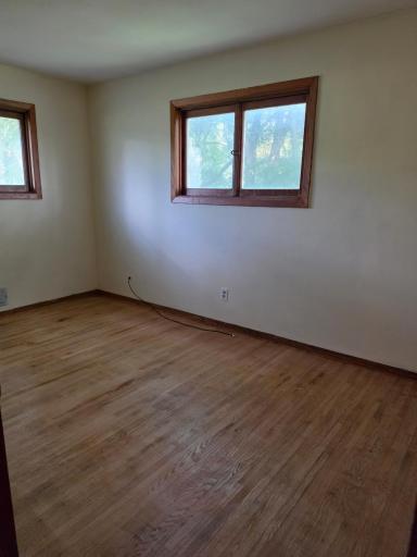 28855 Danbury Avenue, Northfield, MN 55057