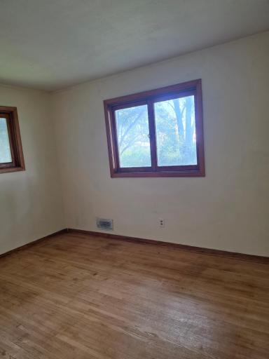 28855 Danbury Avenue, Northfield, MN 55057