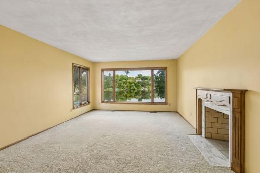 4900 Killarney Drive, Golden Valley, MN 55422