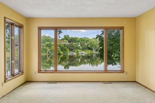 4900 Killarney Drive, Golden Valley, MN 55422
