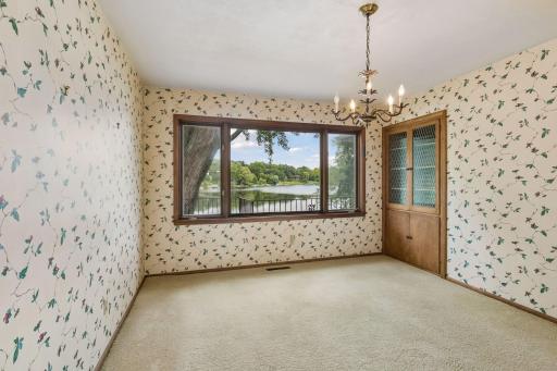 4900 Killarney Drive, Golden Valley, MN 55422