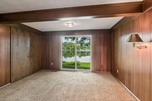 4900 Killarney Drive, Golden Valley, MN 55422