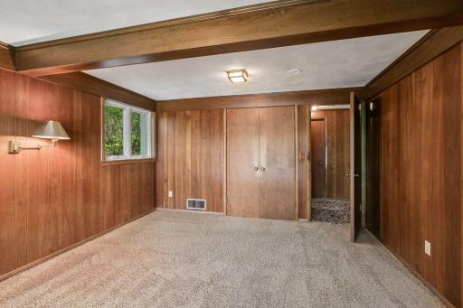 4900 Killarney Drive, Golden Valley, MN 55422