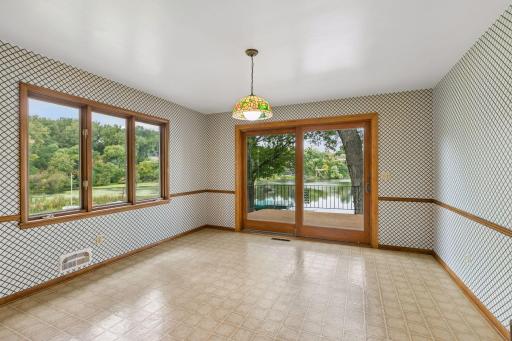 4900 Killarney Drive, Golden Valley, MN 55422