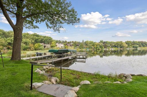 4900 Killarney Drive, Golden Valley, MN 55422