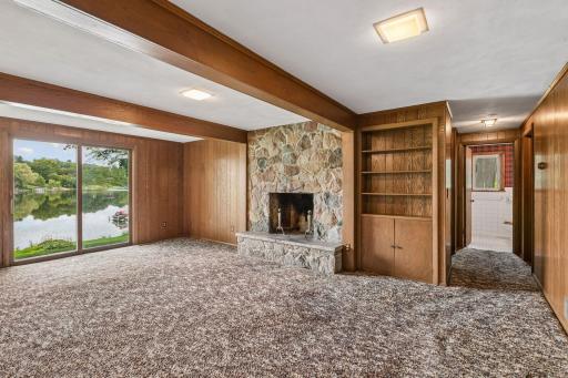 4900 Killarney Drive, Golden Valley, MN 55422