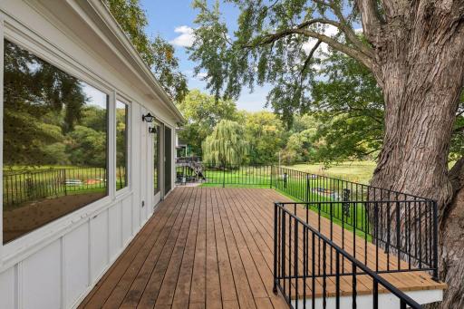 4900 Killarney Drive, Golden Valley, MN 55422