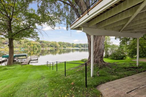 4900 Killarney Drive, Golden Valley, MN 55422