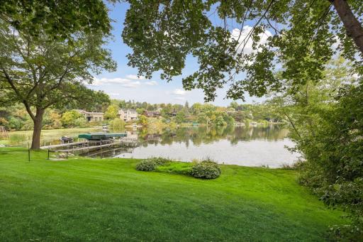 4900 Killarney Drive, Golden Valley, MN 55422