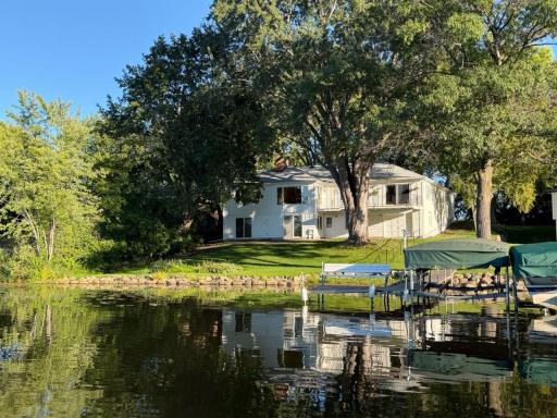 4900 Killarney Drive, Golden Valley, MN 55422