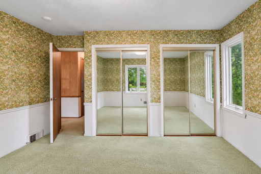 4900 Killarney Drive, Golden Valley, MN 55422