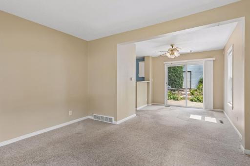 333 8th Avenue N, Hopkins, MN 55343