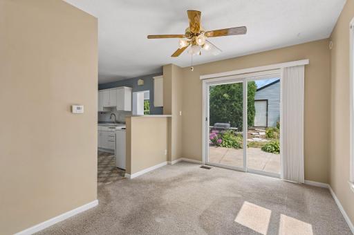 333 8th Avenue N, Hopkins, MN 55343