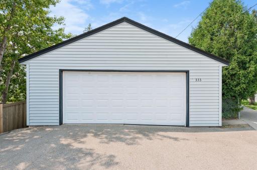 333 8th Avenue N, Hopkins, MN 55343