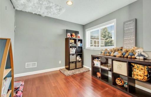 13413 NW Riverview Drive NW, Elk River, MN 55330