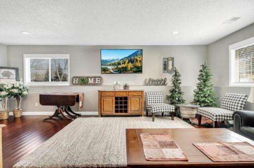 13413 NW Riverview Drive NW, Elk River, MN 55330