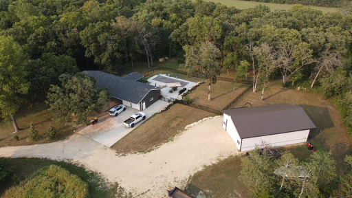 Photo for 20300 Otero Avenue, Hastings, MN 55033 - listing #7125253 20300 Otero Avenue, Hastings, MN 55033
