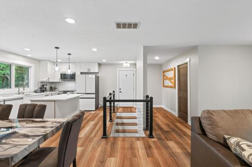 11_20300_Otero11_mls.jpg