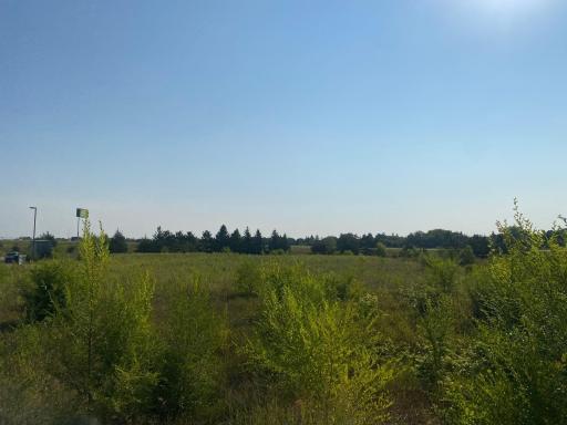 502 19th Avenue N, Princeton, MN 55371