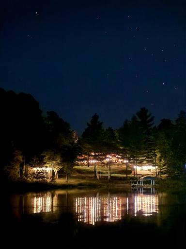 24402 200th Street, Nevis, MN 56467