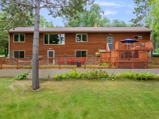 24402 200th Street, Nevis, MN 56467