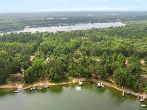24402 200th Street, Nevis, MN 56467
