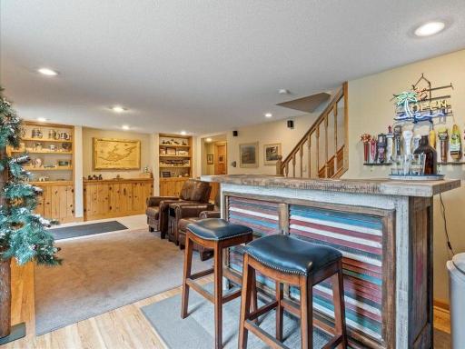 24402 200th Street, Nevis, MN 56467