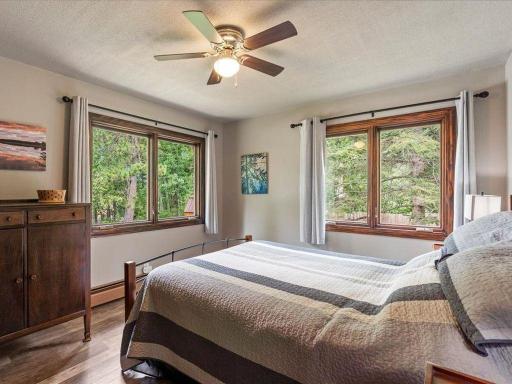 24402 200th Street, Nevis, MN 56467