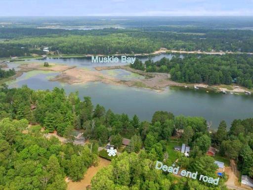 24402 200th Street, Nevis, MN 56467