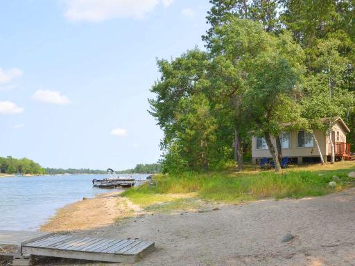 24402 200th Street, Nevis, MN 56467