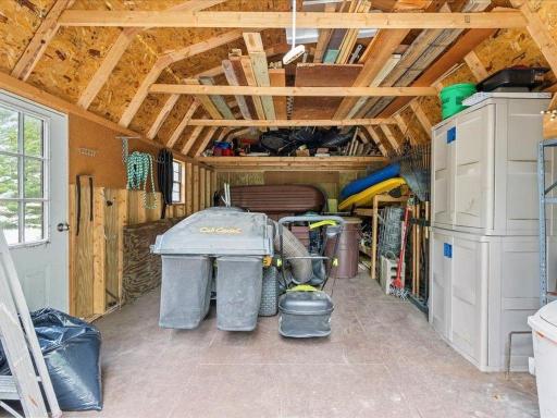 24402 200th Street, Nevis, MN 56467