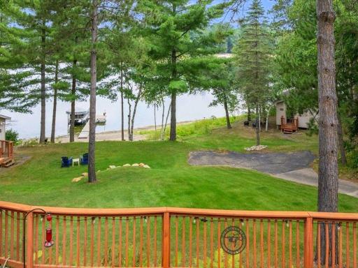24402 200th Street, Nevis, MN 56467