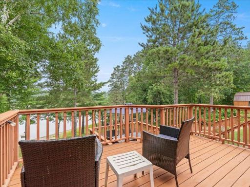24402 200th Street, Nevis, MN 56467