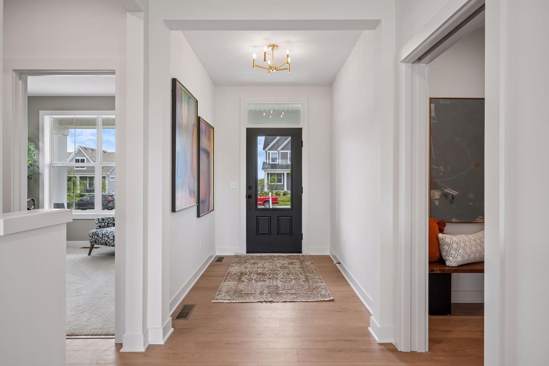 *Photos of Similar home*