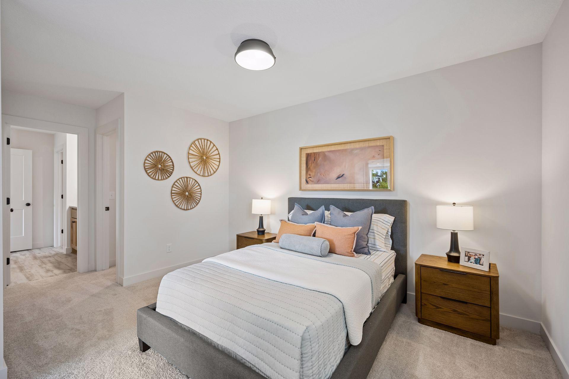 *Photos of Similar home*