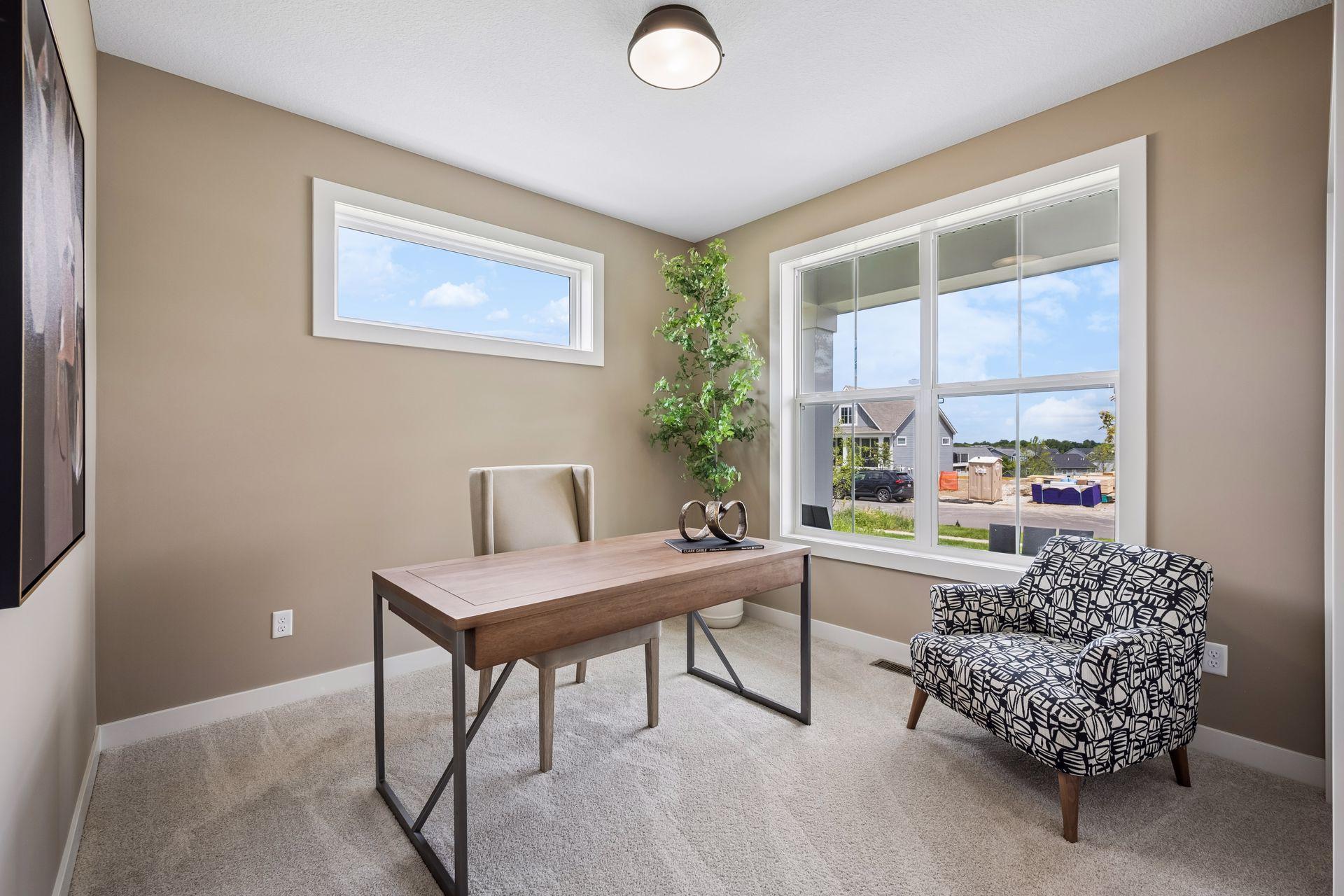 *Photos of Similar home*