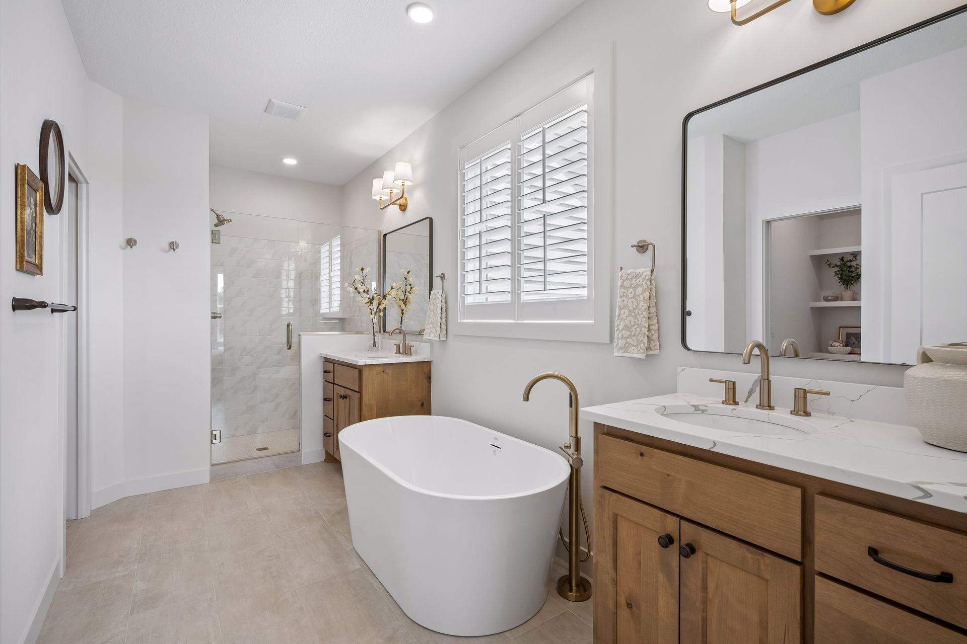 *Photos of Similar home*