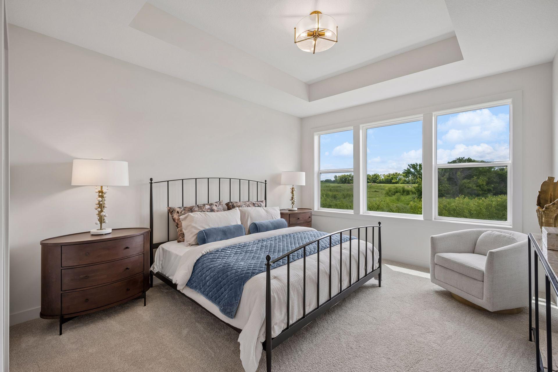 *Photos of Similar home*